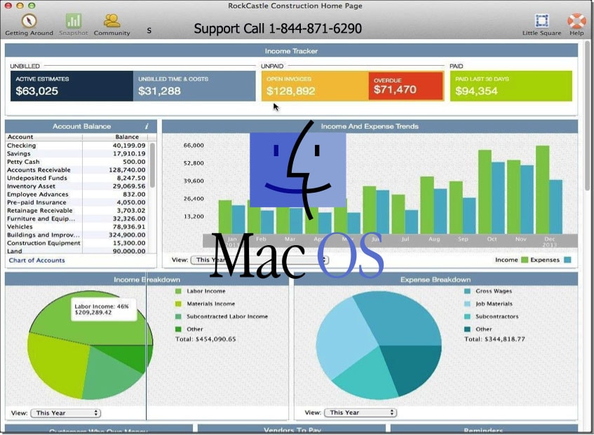 convert qb mac to quickbooks for windows